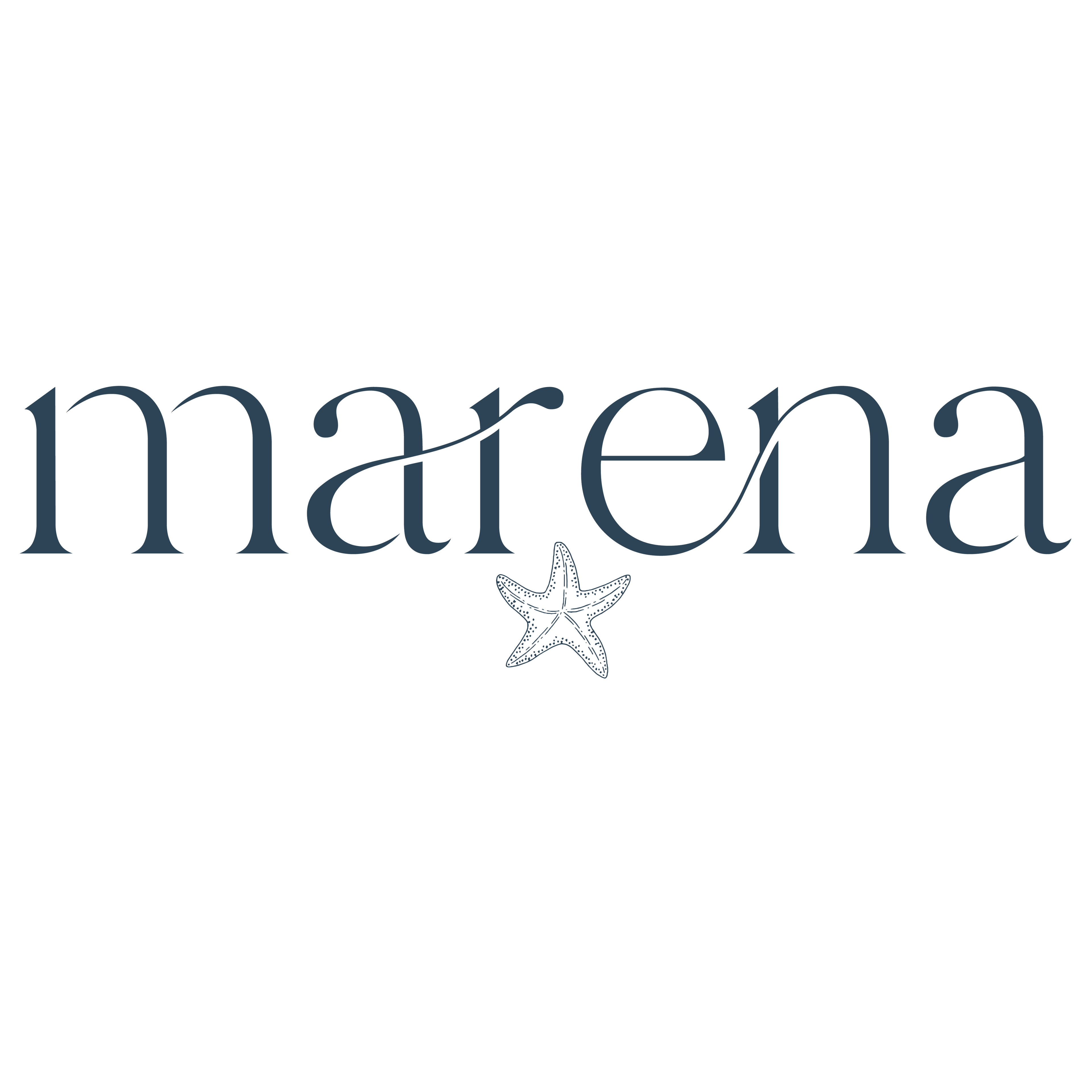 Marena